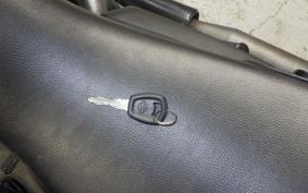 HARLEY XG750ｽﾄﾘｰﾄ 2016