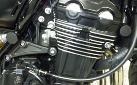 KAWASAKI Z900RS SE 2023 ZR900K