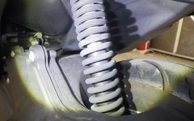 SUZUKI ﾚｯﾂﾊﾞｽｹｯﾄ CA4AA