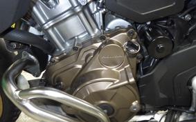 HONDA CRF1100L AFRICA TWIN DCT 2021 SD10
