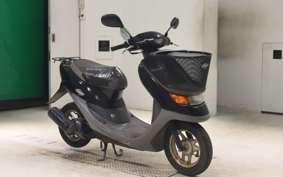 HONDA DIO CESTA AF34