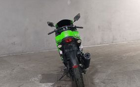 KAWASAKI NINJA250R EX250K