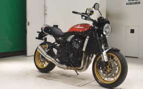 KAWASAKI Z900RS 2018 ZR900C