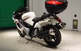 SUZUKI HAYABUSA Gen.2 2007