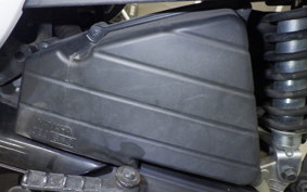 YAMAHA GEAR Gen.2 2014 UA08J