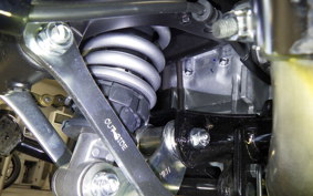 HONDA X-ADV 750 2025 RH21