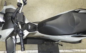 HONDA ADV160 1997 KF54