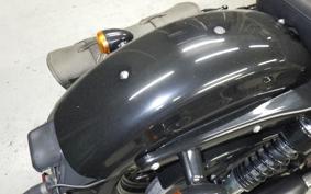 HARLEY XL1200X 2011