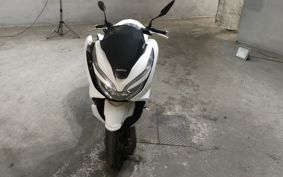 HONDA PCX 125 JF81