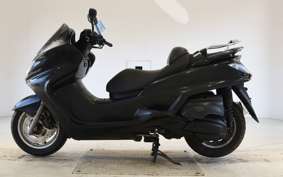 YAMAHA MAJESTY 400 2006 SH04J