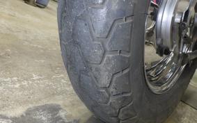 HONDA MAGNA 50 1998 AC13