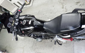 HONDA CB1300SB SUPER BOLDOR EP 2019 SC54