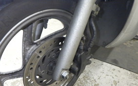 HONDA LEAD 110 JF19