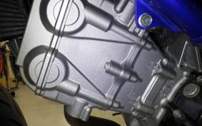 SUZUKI SV650 A 2021 VP55B
