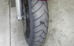 HONDA CB1300SF SUPER BOLDOR 2008 SC54