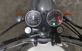 KAWASAKI W400 EJ400A