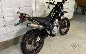 YAMAHA TORITSU CAR DG10J