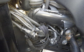 KTM 390 ADVENTURE 2020