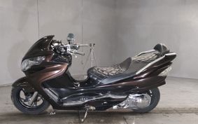 SUZUKI SKYWAVE 250S CJ46A