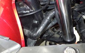 HONDA CBX750F BOLDOR 1985 RC17