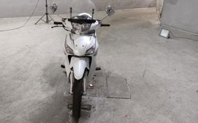 HONDA WAVE 125 I JA21
