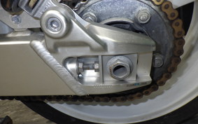 HONDA CB1300SB SUPER BOLDOR A 2011 SC54