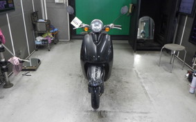 HONDA TODAY AF61