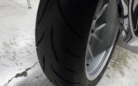BMW R 1250RT 2019