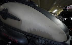 HONDA MAGNA 250 MC29