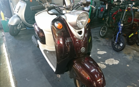 YAMAHA VINO SA10J