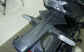 KAWASAKI ZH2 2020 ZRT00K