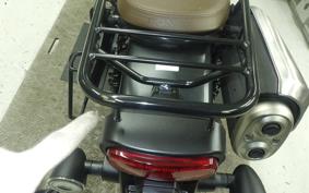 HONDA CL250-2 MC57