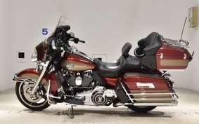HARLEY FLHTCU 1580 2009