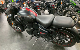OTHER ENFIELD CLASSIC 350 2022 ME3ELJ15
