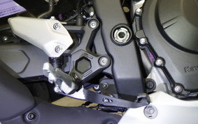 KAWASAKI ZX-4R SE 2024 ZX400P