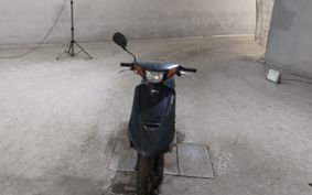 YAMAHA JOG 3KJ