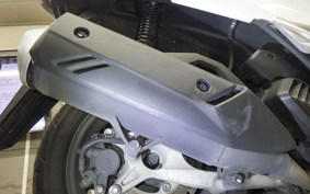 HONDA PCX125 JK05