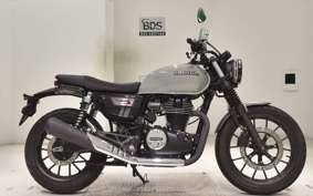 HONDA GB350S 2022 NC59