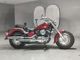 Фото Yamaha DRAGSTAR 400 CLASSIC 1999 с японского аукциона