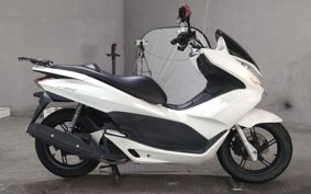 HONDA PCX125 JF28