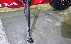 HONDA CBR1000RR RSP 2020 SC82