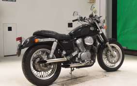 HONDA VRX400 2001 NC33