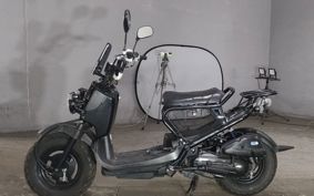 HONDA ZUMAR AF58