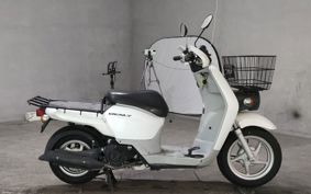 HONDA BENLY110 JA09