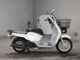 Фото Honda BENLY 110 с японского аукциона