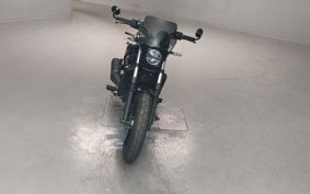KAWASAKI ELIMINATOR 400-1 2023 EL400A