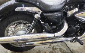 HONDA VT400S 2017 NC46