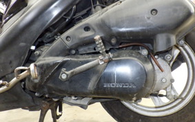 HONDA DIO GEN 3 AF34