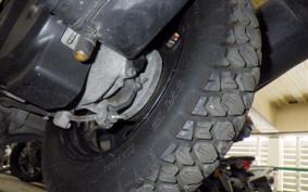 SUZUKI ADDRESS V125 S 2022 CF4MA