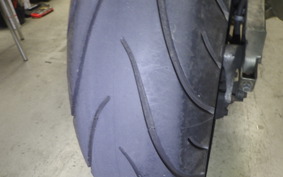 SUZUKI GSF1200 1995 GV75A